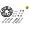 Image de Joint, Arbre Longitudinal Meyle-Hd Quality Meyle 0141522105/Hd Mercedes-Benz