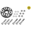 Image de Joint, Arbre Longitudinal Meyle-Hd Quality Meyle 0141522104/Hd Mercedes-Benz