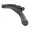 Image de Triangle De Suspension Meyle-Original Quality 16-16 050 0059 Meyle 16160500059 Renault