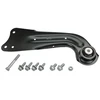 Image de Triangle De Suspension Meyle-Hd Quality 116 050 0080/Hd Meyle 1160500080/Hd Audi;Seat;Skoda;Volkswagen