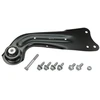 Image de Triangle De Suspension Meyle-Hd Quality 116 050 0081/Hd Meyle 1160500081/Hd Audi;Seat;Skoda;Volkswagen