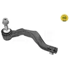 Image de Rotule De Barre De Connexion Meyle-Hd Quality Meyle 3160200041/Hd Bmw;