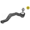 Image de Rotule De Barre De Connexion Meyle-Hd Quality Meyle 3160200040/Hd Bmw;Mini