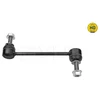 Image de Barre Stabilisatrice Meyle-Hd Quality Meyle 53160600026/Hd Land Rover