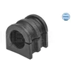Image de Suspension, Stabilisateur Meyle-Original Quality Meyle 16146150023 Nissan;Opel;Renault;Vauxhall