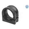 Image de Suspension, Stabilisateur Meyle-Original Quality Meyle 3147150023 Bmw