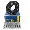 Image de Joint, Arbre Longitudinal Meyle-Hd-Kit: Better Solution For You! Meyle 0141522116/Hd Mercedes-Benz