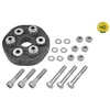 Image de Joint, Arbre Longitudinal Meyle-Hd Quality Meyle 0141522113/Hd Mercedes-Benz