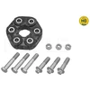 Image de Joint, Arbre Longitudinal Meyle-Hd Quality Meyle 3141522120/Hd Bmw;Mini
