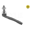 Image de Rotule De Barre De Connexion Meyle-Hd Quality Meyle 0160200051/Hd Mercedes-Benz