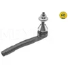 Image de Rotule De Barre De Connexion Meyle-Hd Quality Meyle 0160200050/Hd Mercedes-Benz