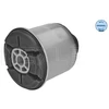 Image de Suspension, Corps De L'Essieu Meyle-Original Quality Meyle 16147100003 Renault
