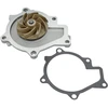 Image de Pompe À Eau Meyle-Original Quality Meyle 37132200016 Hyundai;Kia