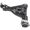 Image de Triangle De Suspension Meyle-Hd Quality 016 050 0086/Hd Meyle 0160500086/Hd Mercedes-Benz