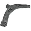 Image de Triangle De Suspension Meyle-Hd Quality 116 050 0239/Hd Meyle 1160500239/Hd Volkswagen