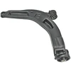 Image de Triangle De Suspension Meyle-Hd Quality 116 050 0240/Hd Meyle 1160500240/Hd Volkswagen