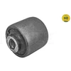 Image de Douille De Palier, Bras Transversal Meyle-Hd Quality Meyle 0140330115/Hd Mercedes-Benz