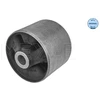 Image de Douille De Palier, Bras Transversal Meyle-Original Quality Meyle 53147100007 Land Rover