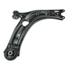 Image de Triangle De Suspension Meyle-Original Quality 116 050 0196 Meyle 1160500196 Audi;Cupra;Seat;Skoda;Volkswagen