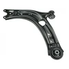 Image de Triangle De Suspension Meyle-Original Quality 116 050 0195 Meyle 1160500195 Audi;Cupra;Seat;Skoda;Volkswagen