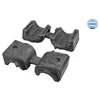 Image de Suspension, Stabilisateur Meyle-Original Quality Meyle 11146150034 Citroen;Peugeot