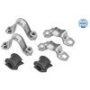 Image de Kit De Réparation, Suspension Du Stabilisateur Meyle-Original Quality Meyle 11146150036/S Citroen;Fiat;Peugeot