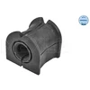 Image de Suspension, Stabilisateur Meyle-Original Quality Meyle 11146150037 Citroen;Peugeot