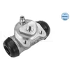 Image de Cylindre De Roue Meyle-Original Quality Meyle 16145310013 Nissan;Renault