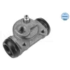 Image de Cylindre De Roue Meyle-Original Quality Meyle 16145310009 Citroen;Peugeot;Renault