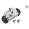 Image de Cylindre De Roue Meyle-Original Quality Meyle 7145310009 Ford