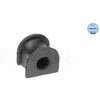 Image de Suspension, Stabilisateur Meyle-Original Quality Meyle 7147100000 Ford;Mazda