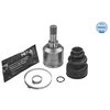 Image de Jeu De Joints, Arbre De Transmission Meyle-Original Quality Meyle 40144980068 Citroen;Peugeot