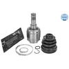 Image de Jeu De Joints, Arbre De Transmission Meyle-Original Quality Meyle 7144980040 Ford