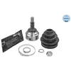 Image de Jeu De Joints, Arbre De Transmission Meyle-Original Quality Meyle 16144980071 Renault