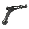Image de Triangle De Suspension Meyle-Original Quality 216 050 0005 Meyle 2160500005 Fiat