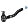 Image de Rotule De Barre De Connexion Meyle-Original Quality Meyle 30160200115 Toyota