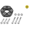 Image de Joint, Arbre Longitudinal Meyle-Hd Quality Meyle 3141522113/Hd Bmw
