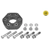 Image de Joint, Arbre Longitudinal Meyle-Hd-Kit: Better Solution For You! Meyle 7141522101/Hd Ford