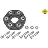 Image de Joint, Arbre Longitudinal Meyle-Hd Quality Meyle 3141522117/Hd Bmw