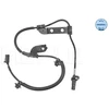 Image de Capteur, Vitesse De Roue Meyle-Original Quality Meyle 37148990002 Hyundai;Kia