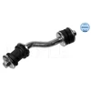 Image de Barre Stabilisatrice Meyle-Original Quality Meyle 1160600013 Audi;Volkswagen