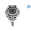 Image de Capteur, Vitesse De Roue Meyle-Original Quality Meyle 36148990002 Nissan