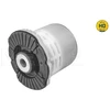 Image de Suspension, Corps De L'Essieu Meyle-Hd Quality Meyle 6147100004/Hd Chevrolet;Opel;Vauxhall