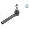 Image de Rotule De Barre De Connexion Meyle-Original Quality Meyle 35160200052 Mazda