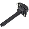 Image de Bobine D'Allumage Meyle-Original Quality 100 885 0027 Meyle 1008850027 Audi