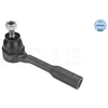 Image de Rotule De Barre De Connexion Meyle-Original Quality Meyle 2160200046 Fiat