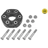 Image de Joint, Arbre Longitudinal Meyle-Hd Quality Meyle 3141522118/Hd Bmw