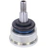 Image de Rotule De Suspension Meyle-Hd Quality Meyle 3160100003/Hd Bmw