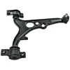 Image de Triangle De Suspension Meyle-Original Quality 216 050 0007 Meyle 2160500007 Alfa Romeo;Fiat;Lancia