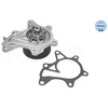 Image de Pompe À Eau, Refroidissement Moteur Meyle 30132200025 Subaru;Toyota